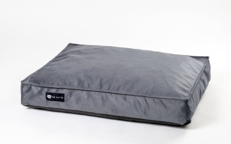 Comfort Soft Magic Grey XL (120x80cm)-0