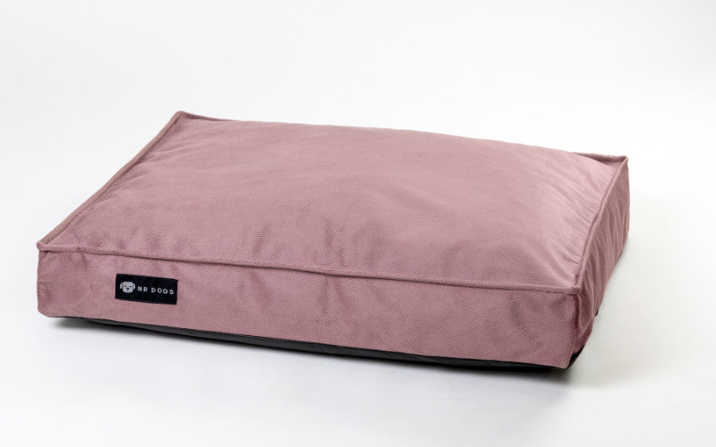 Comfort Soft Magic Pink XL (120x80cm)-0