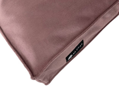 Comfort Soft Magic Pink XL (120x80cm)-2