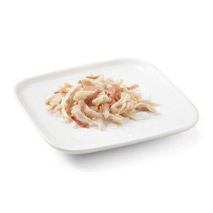 Wet food Agras Pet Foods Chicken Chicken 4 x 85 g-1