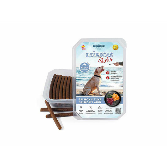 Dog Snack Mediterranean Natural 350 g-0