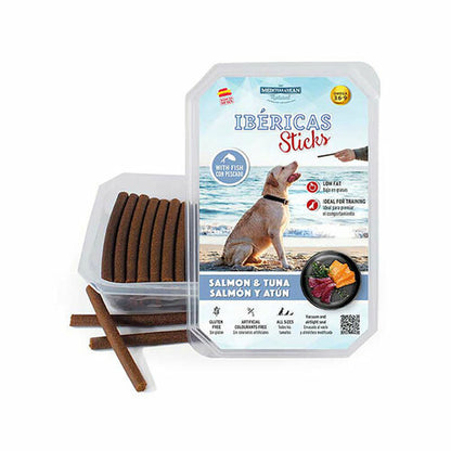 Dog Snack Mediterranean Natural 350 g-1