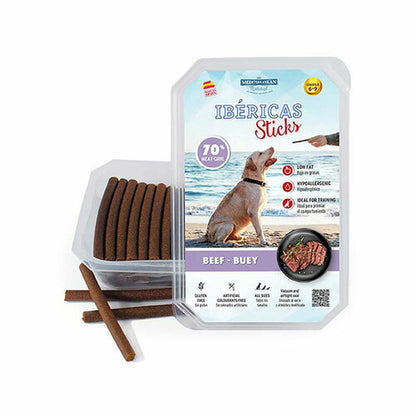 Dog Snack Mediterranean Natural Ox 800 gr-1