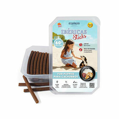 Dog Snack Mediterranean Natural 800 gr-1