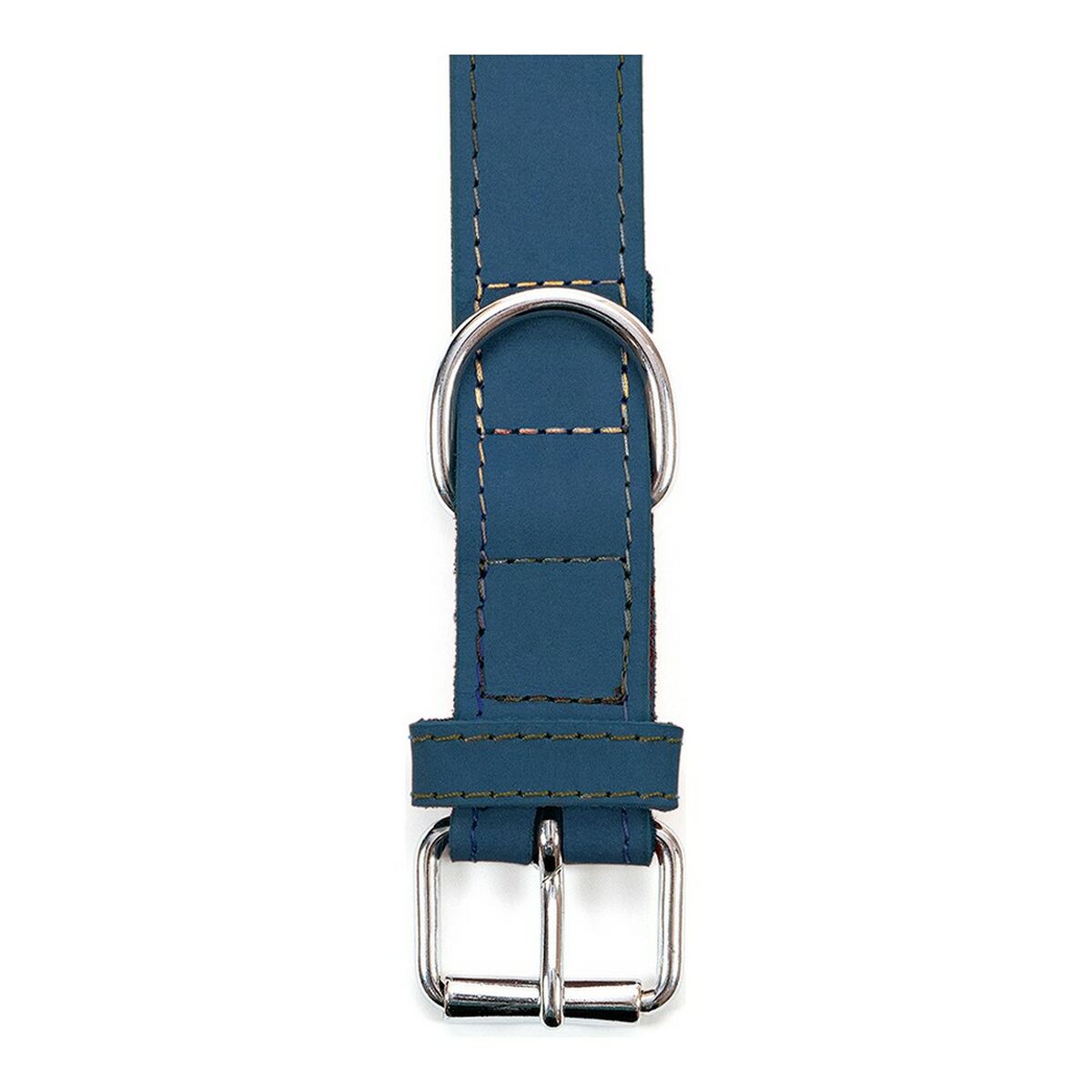 Dog collar Gloria Oasis Blue (65 x 3 cm)-3