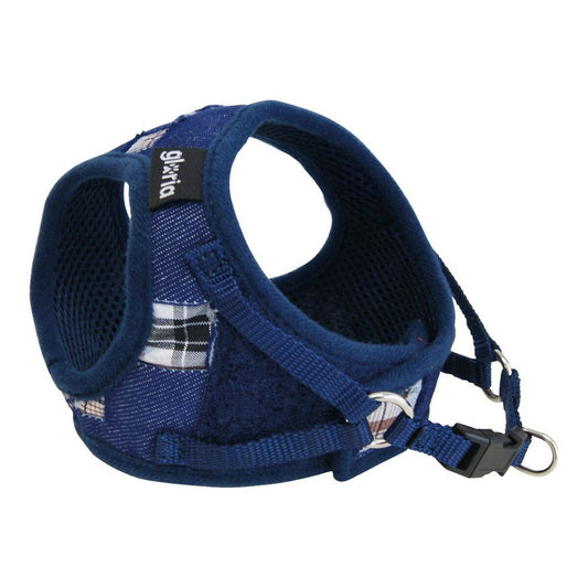 Dog Harness Gloria Jeans 21-29 cm Size S-0