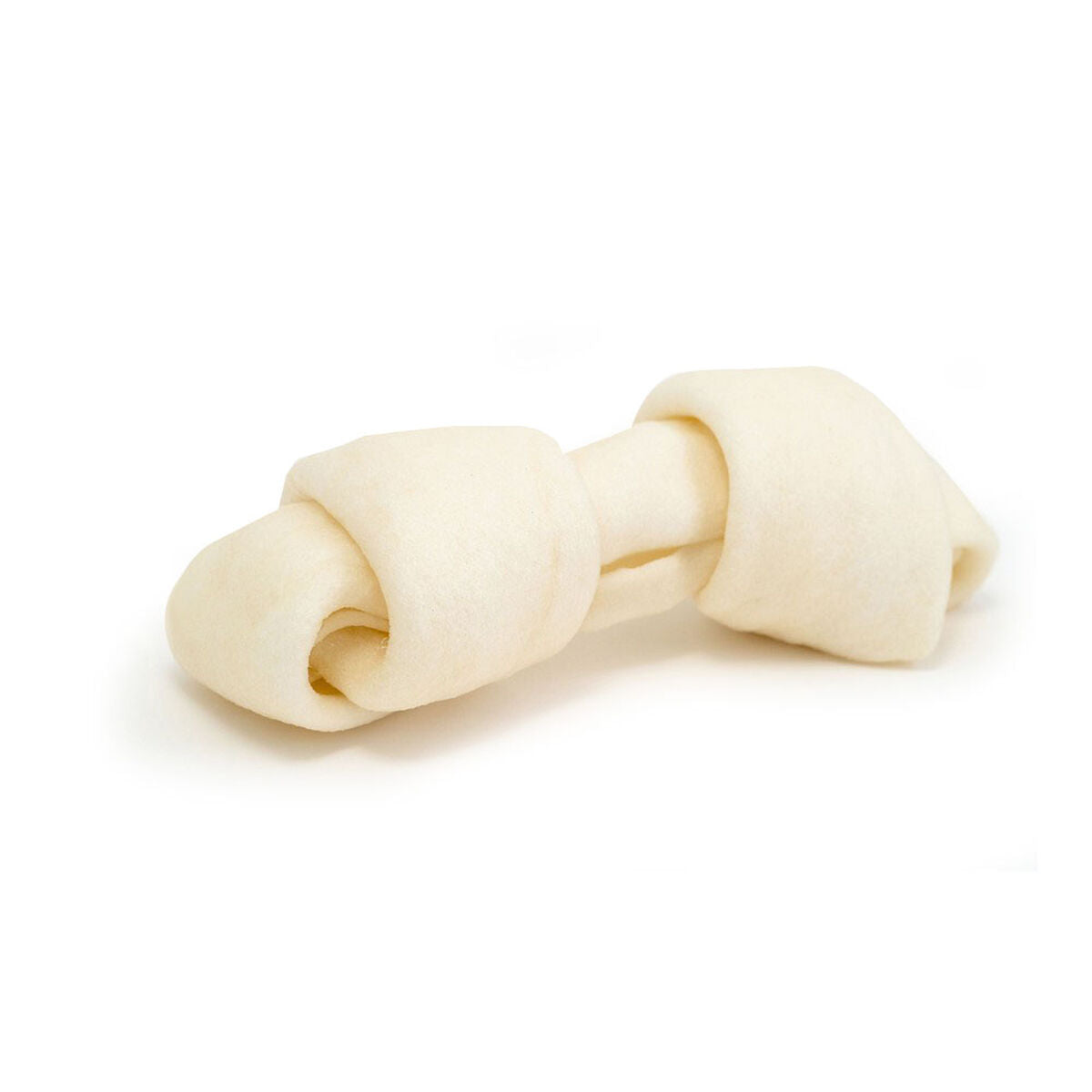 Dog Snack Gloria Rawhide 50 Unidades Knot Chewy-3