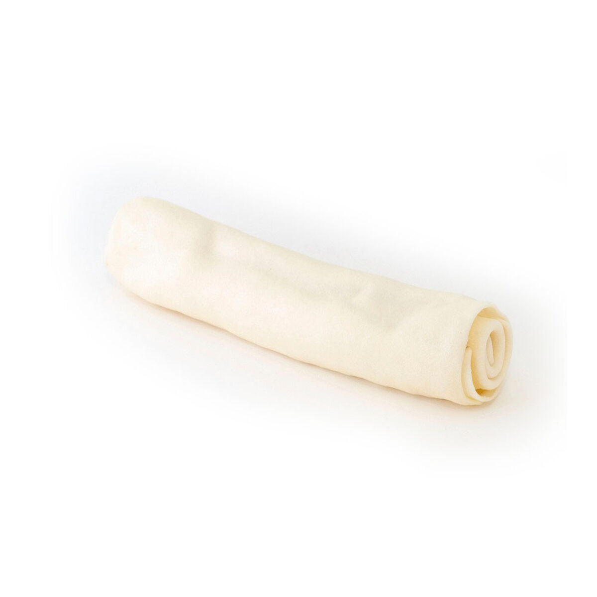 Dog Snack Gloria Snackys Rawhide 20-23 cm Roll 12 Units-0