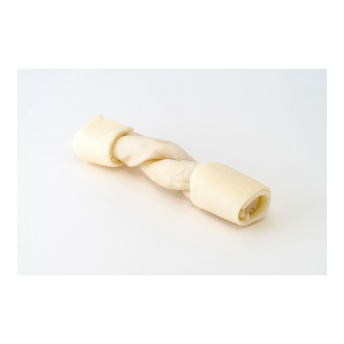 Dog Snack Twin Stick Gloria Snackys Rawhide 1,8 x 12,5 cm 45 Units-2