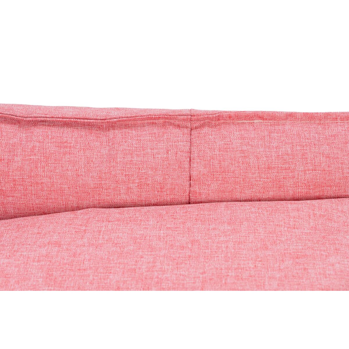 Dog Bed Gloria Pink 70 x 60 cm-5