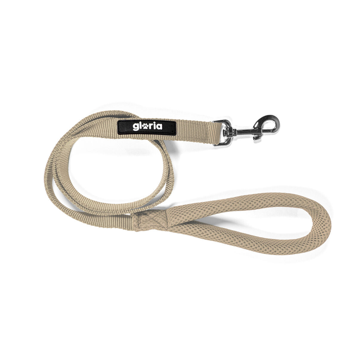 Dog Lead Gloria 120 cm S-4