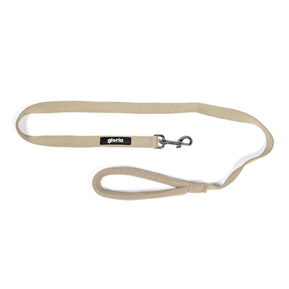 Dog Lead Gloria 120 cm S-3