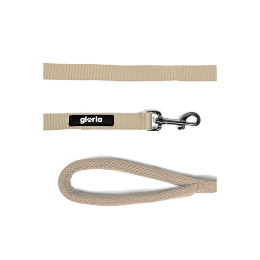 Dog Lead Gloria 120 cm S-0