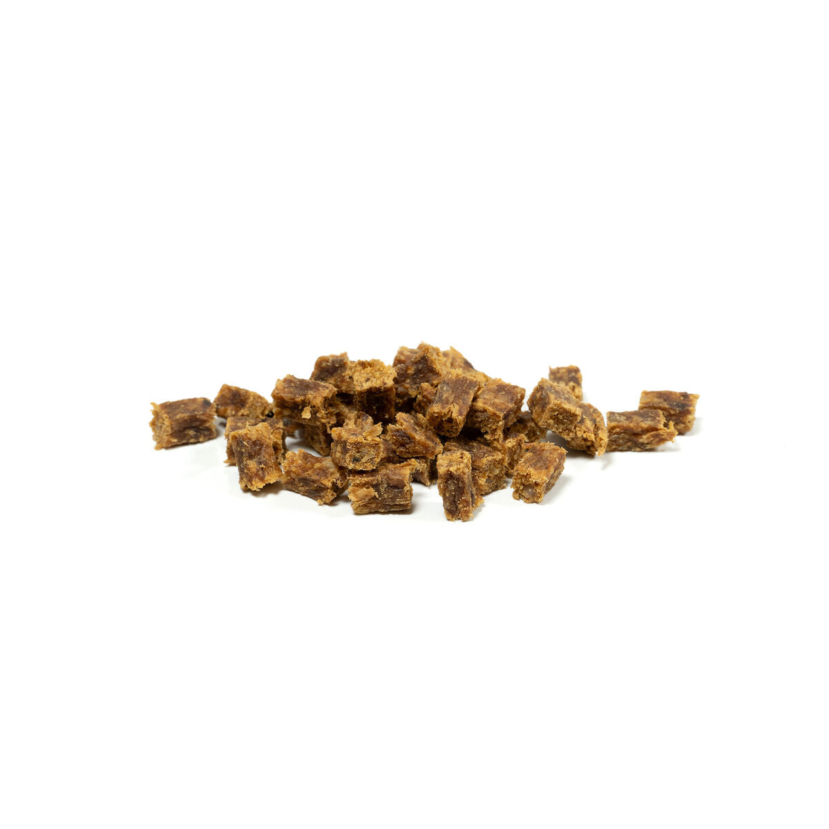 Dog Snack Snackys Veal 300 g-1