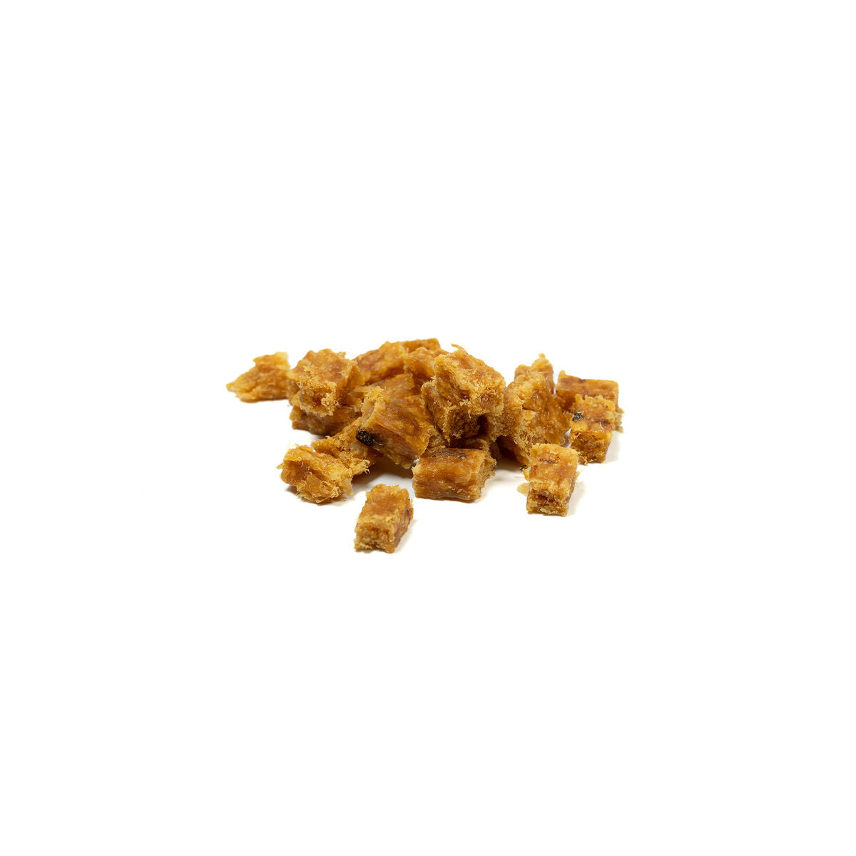 Dog Snack Snackys 300 g-1