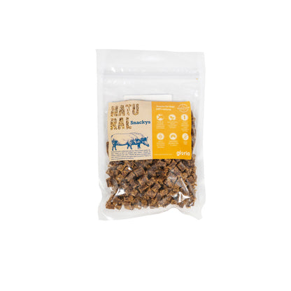 Dog Snack Snackys 300 g-0