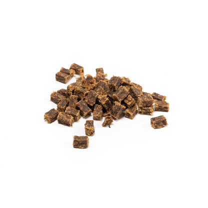 Dog Snack Snackys 300 g-1