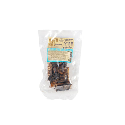 Wet food Snackys Fish-4