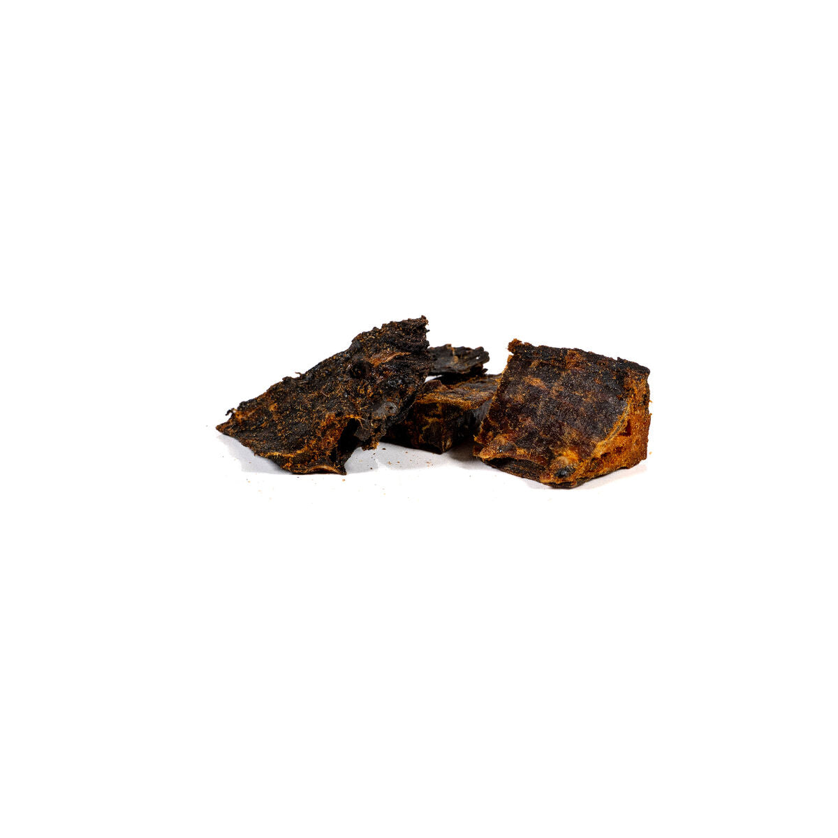Wet food Snackys Fish-1
