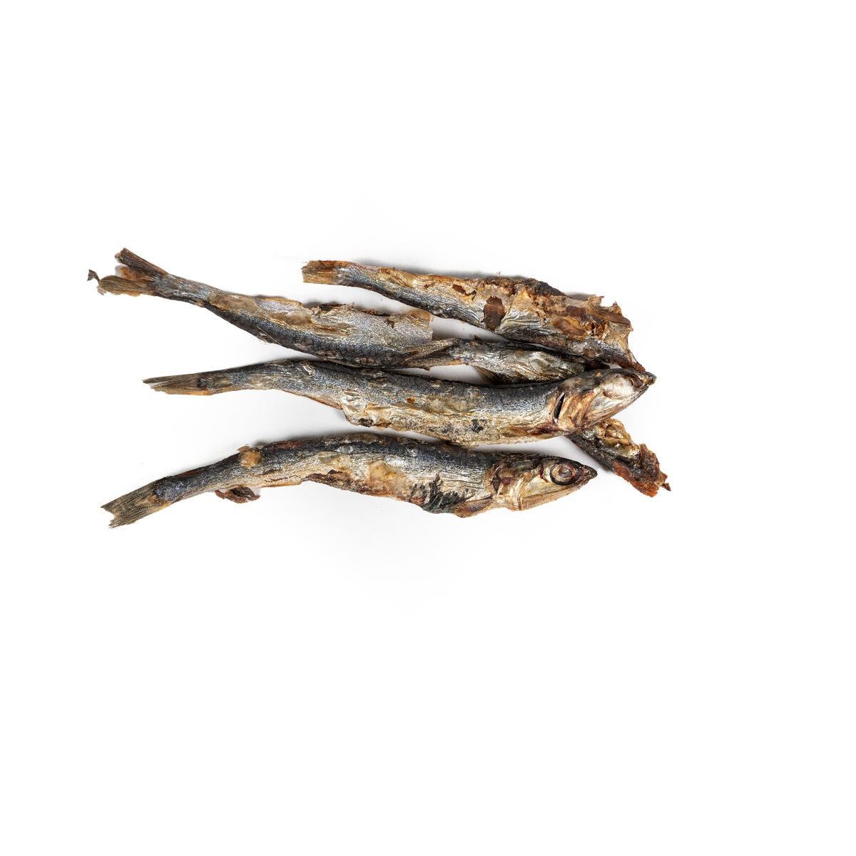 Wet food Snackys Fish-2