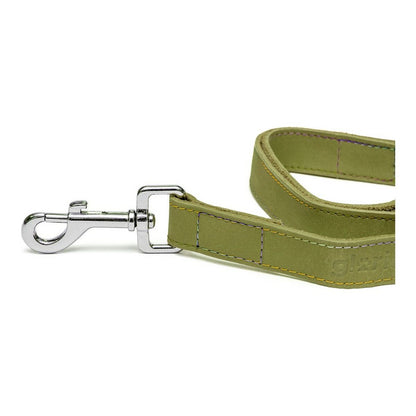 Dog Lead Gloria Oasis 1.5 x 100 cm Green-5