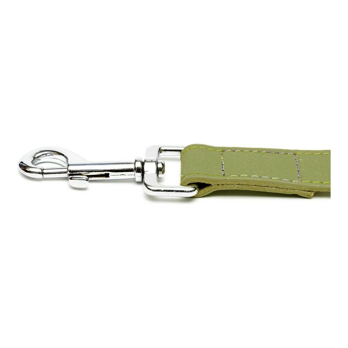 Dog Lead Gloria Oasis 1.5 x 100 cm Green-2