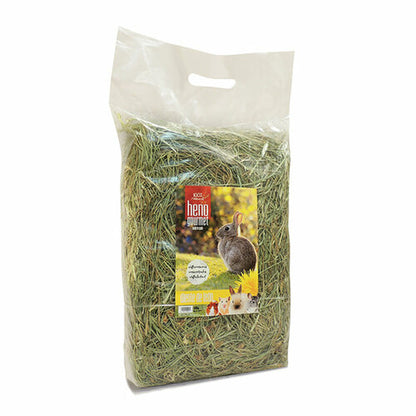 Hay TRIXDER 500 g Dandelion-1