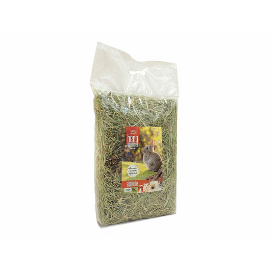 Hay TRIXDER 500 g Carob-0