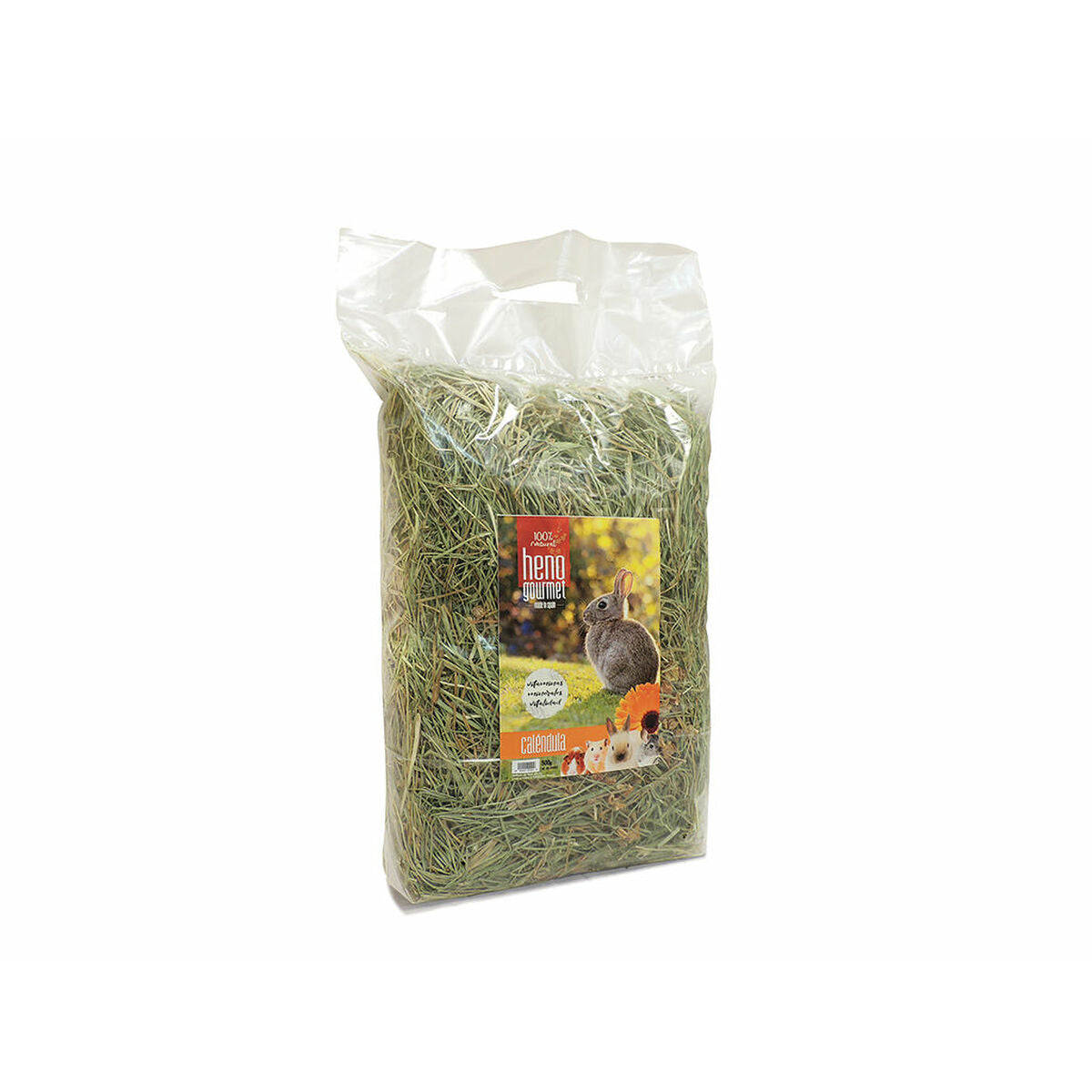 Hay TRIXDER 500 g Marigold-0