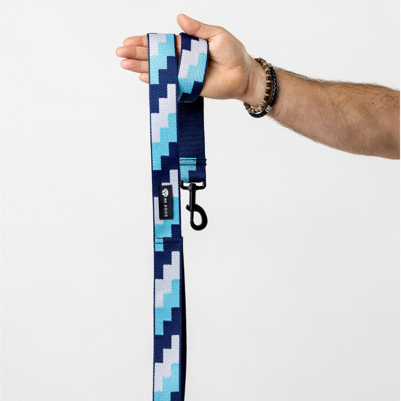 Leash Atlantis M (150x3,8cm)-0