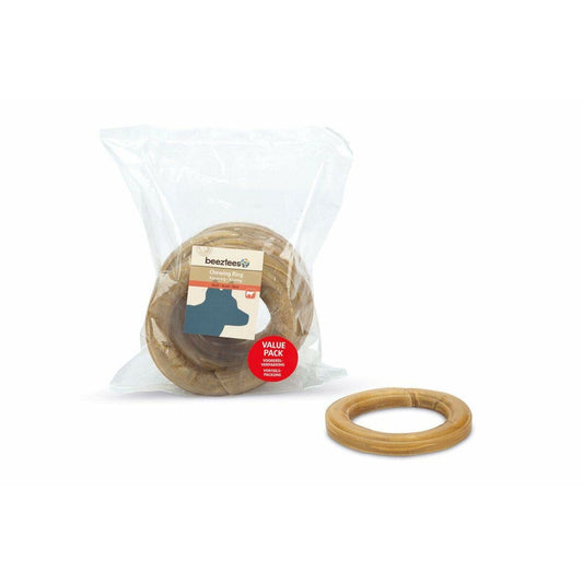 Dog Snack Beeztees K&BZ-0