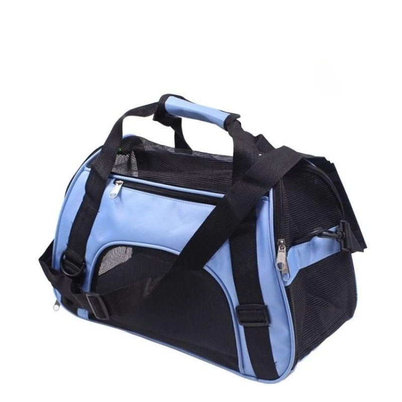 Pets Portable Carrier - 4petslovers