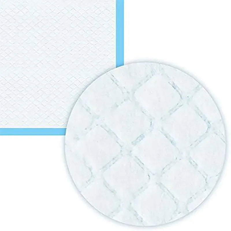 Thickened Absorbent Dog Puppy Training Pads - 4petslovers