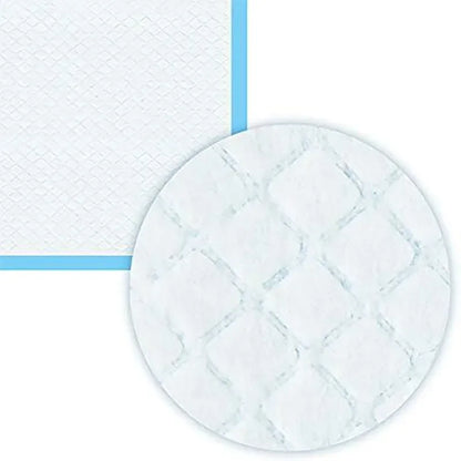 Thickened Absorbent Dog Puppy Training Pads - 4petslovers