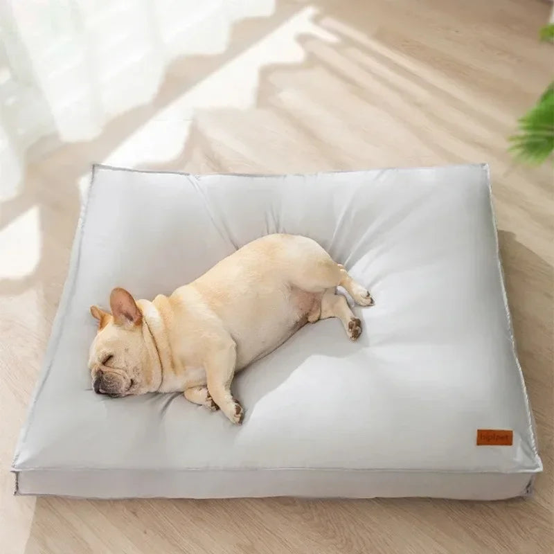 Waterproof Pet Bed - 4petslovers