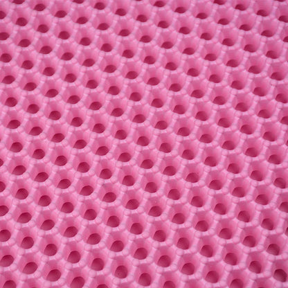 Cat Litter Mat Double Layer - 4petslovers