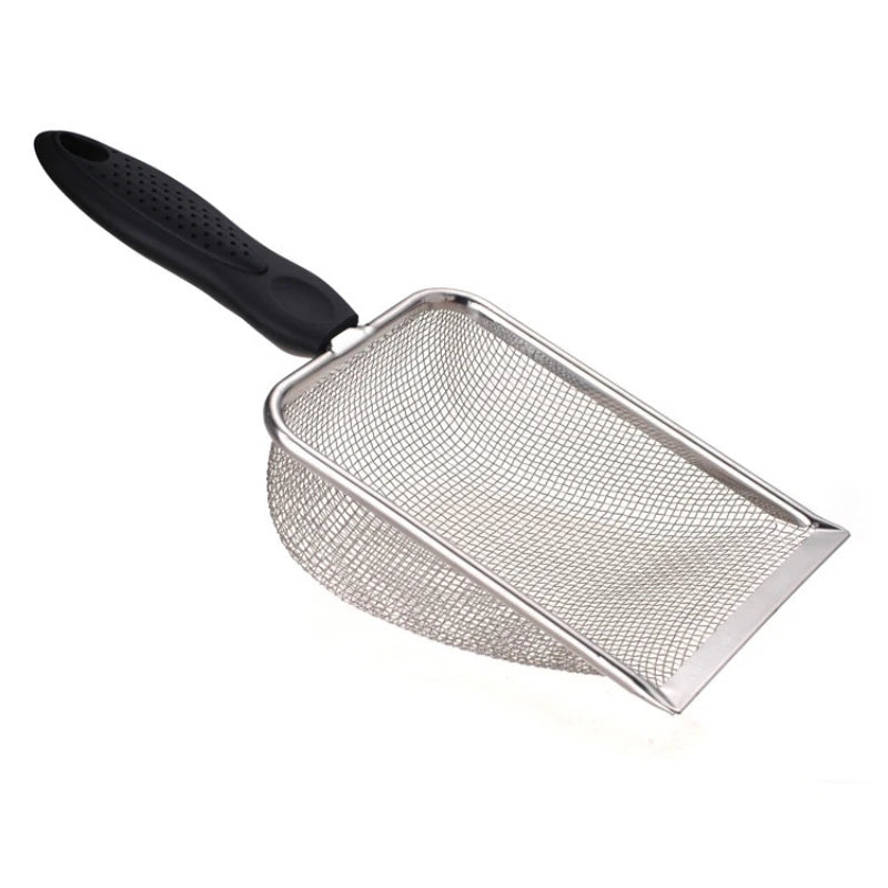 Cat Litter Shovel - 4petslovers