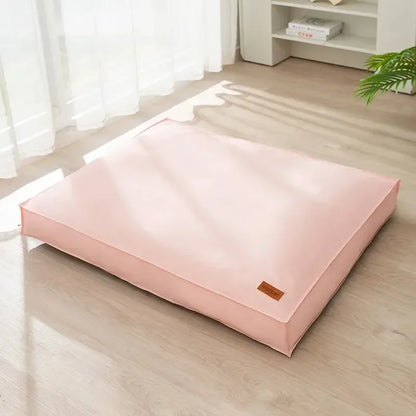 Waterproof Pet Bed - 4petslovers