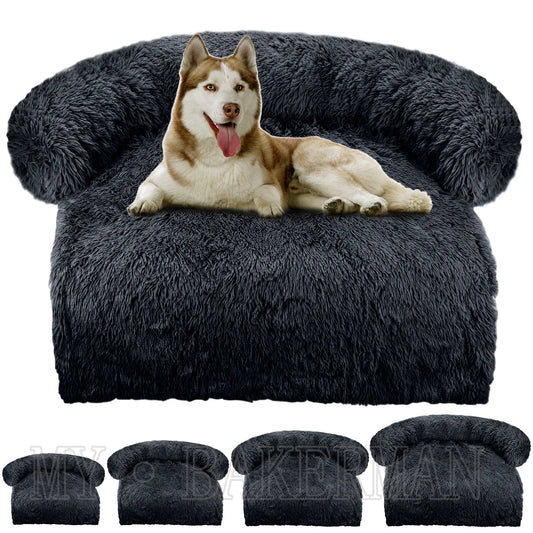Bed for Dogs - 4petslovers