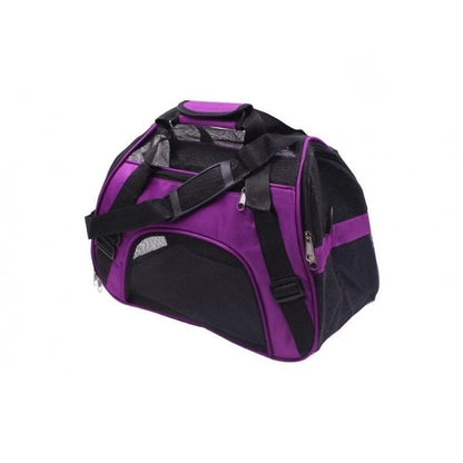 Pets Portable Carrier - 4petslovers