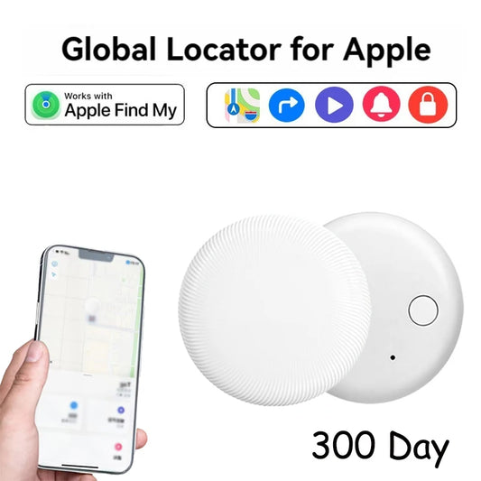 AirTag für Apple