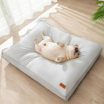 Waterproof Pet Bed - 4petslovers