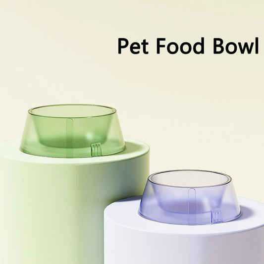 Pet Antislip Bowl - 4petslovers