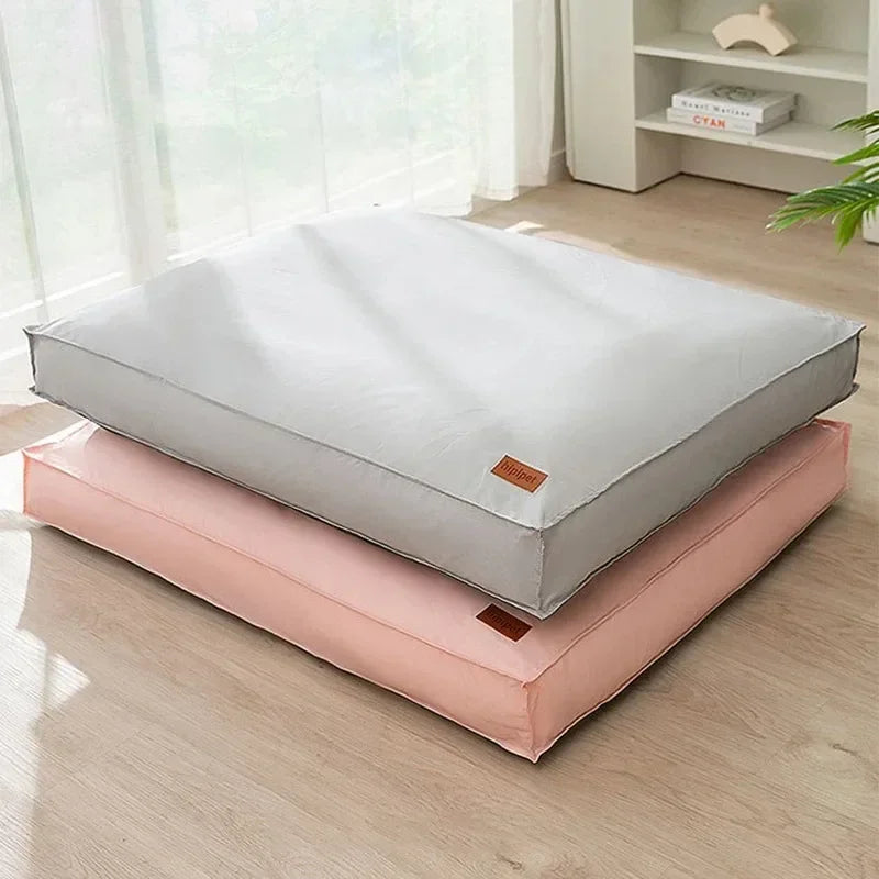 Waterproof Pet Bed - 4petslovers