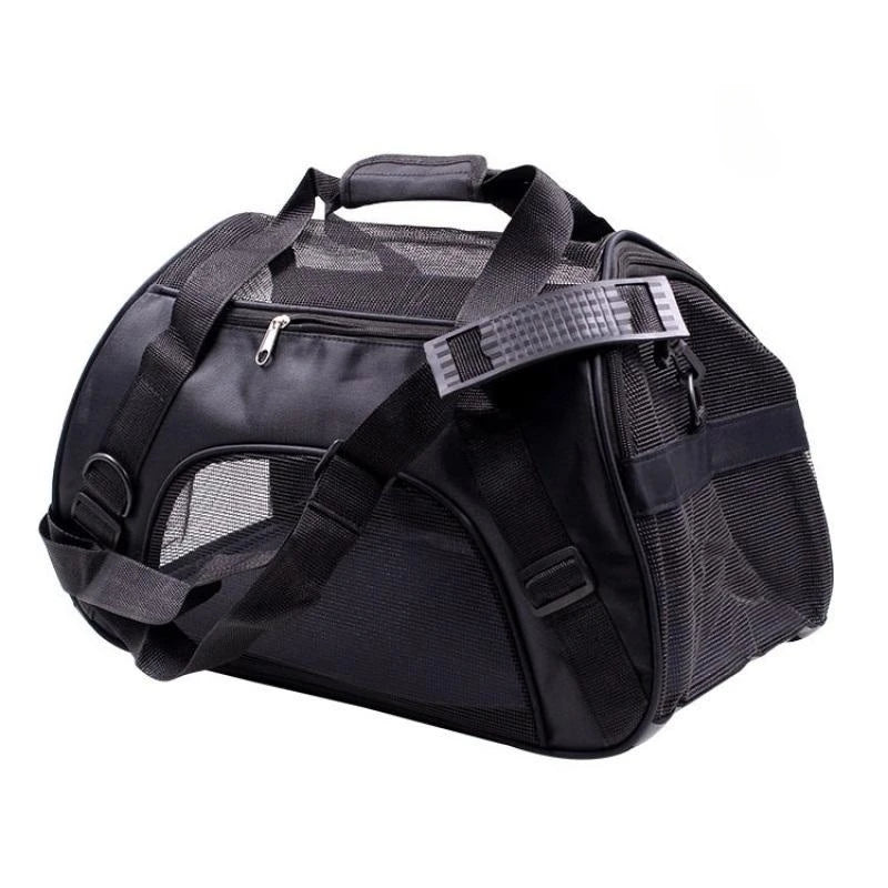 Pets Portable Carrier - 4petslovers