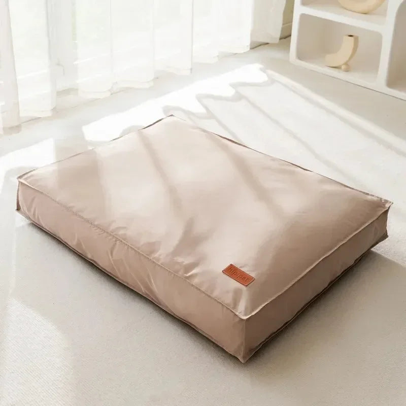 Waterproof Pet Bed - 4petslovers