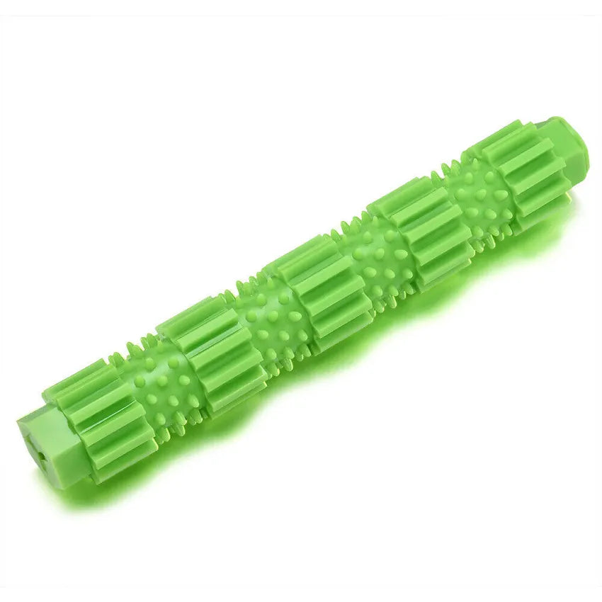 Pet Dog Chew Toy for Aggressive Chewers Treat - 4petslovers