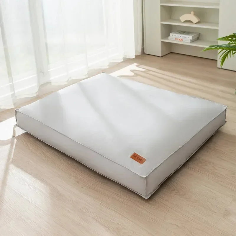 Waterproof Pet Bed - 4petslovers