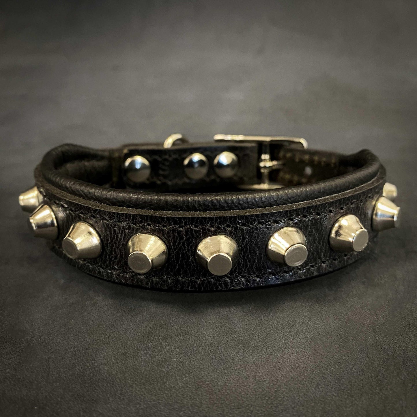 The "Rock" collar-4