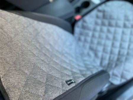 Car trunk and seat protector-2